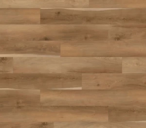 Vinylové panely Solen Long Plank Click Hillside Oak MG-004 MULTICONTRACT