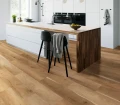 panele-winylowe-solen-long-plank-04-cieple-podlogi-3.webp