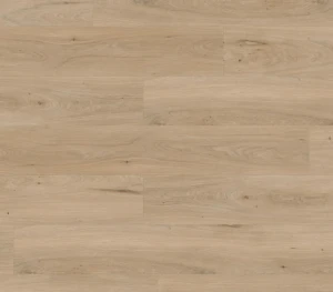 Vinylové panely Solen Long Plank Click Upland Oak MG-003 MULTICONTRACT
