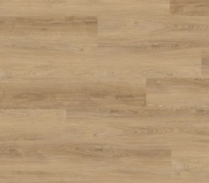 Vinylové panely Solen Long Plank Click Province Oak MG-002 MULTICONTRACT