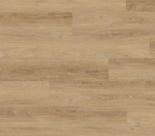 panele-winylowe-solen-long-plank-02-cieple-podlogi-1.webp