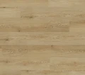 panele-winylowe-solen-long-plank-01-cieple-podlogi-1.webp