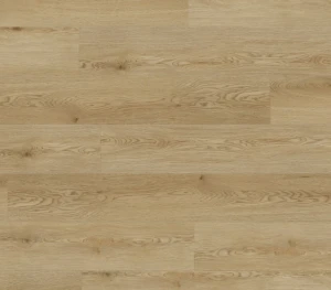 Vinylové panely Solen Long Plank Click Valley Oak MG-001 MULTICONTRACT