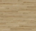 panele-winylowe-solen-long-plank-01-cieple-podlogi-2.webp