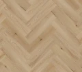 panele-winylowe-amaron-herringbone-dab-yankee-cieple-podlogi-1.webp