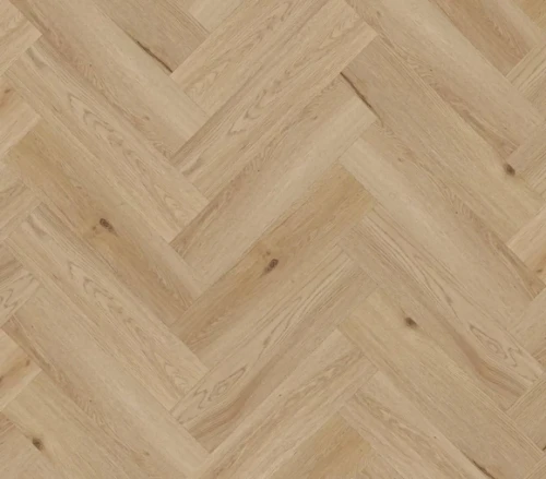 panele-winylowe-amaron-herringbone-dab-yankee-cieple-podlogi-1.webp