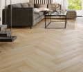 panele-winylowe-amaron-herringbone-dab-yankee-cieple-podlogi-3.webp