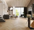 panele-winylowe-amaron-herringbone-dab-yankee-cieple-podlogi-4.webp