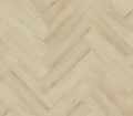 panele-winylowe-amaron-herringbone-dab-preston-cieple-podlogi-1.webp