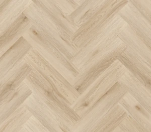 Vinylové panely Amaron Herringbone Dub Harlow ARBITON