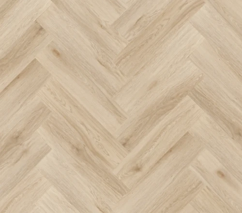 panele-winylowe-amaron-herringbone-dab-harlow-cieple-podlogi-1.webp