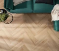 panele-winylowe-amaron-herringbone-dab-harlow-cieple-podlogi-5.webp