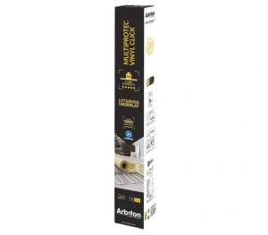 Podložka pod vinylové podlahy Multiprotect Vinyl Click ARBITON