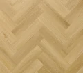 panele-winylowe-amaron-herringbone-dab-menor-cieple-podlogi-1.webp