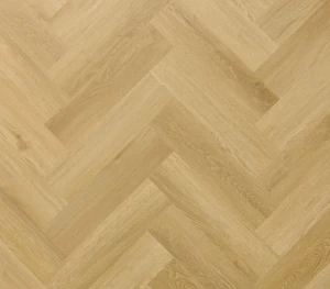 Vinylové panely Amaron Herringbone Dub Menor ARBITON