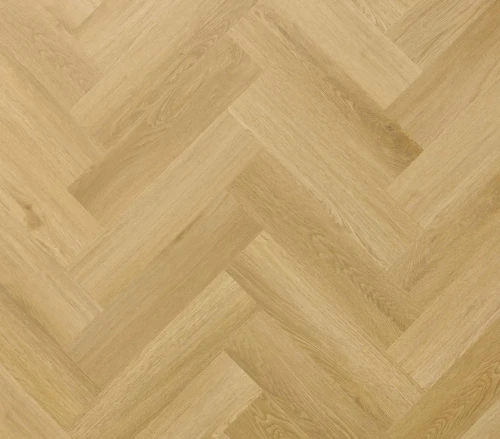 panele-winylowe-amaron-herringbone-dab-menor-cieple-podlogi-1.webp