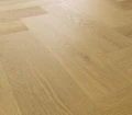 panele-winylowe-amaron-herringbone-dab-menor-cieple-podlogi-2.webp