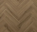 panele-winylowe-amaron-herringbone-dab-rochester-cieple-podlogi-1.webp