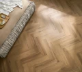 panele-winylowe-amaron-herringbone-dab-rochester-cieple-podlogi-3.webp