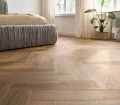 panele-winylowe-amaron-herringbone-dab-rochester-cieple-podlogi-4.webp