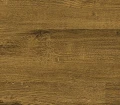 panele-laminowane-slodkie-wspomnienie-cieple-podlogi-2.webp