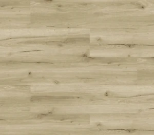 Vinylové podlahy Designboden 555 Wooden Styles 5702X Oak Cream JOKA