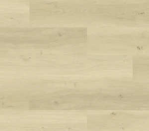 Vinylové panely Designboden 555 Wooden Styles 5703X Oak Nordic JOKA