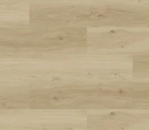 Vinylové podlahy Designboden 555 Wooden Styles 5704X Oak Blond JOKA
