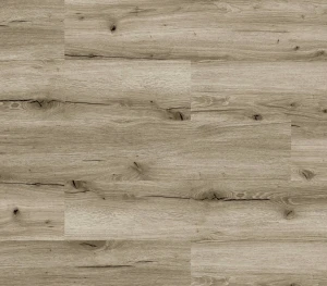 Vinylové podlahy Designboden 555 Wooden Styles 5708X Oak Rustic JOKA 