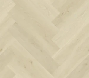 Vinylové podlahy Designboden 555 Wooden Styles 701H Oak Light Herringbone JOKA
