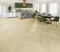 panele-winylowe-wooden-styles-herringbone-oak-nordic-cieple-podlogi-2.webp