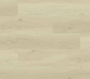 Vinylové panely Designboden 555 Wooden Styles 5701 Oak Light JOKA