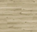 panele-winylowe-wooden-styles-oak-cream-cieple-podlogi-1.webp
