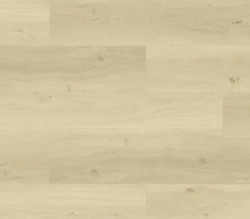 panele-winylowe-wooden-styles-oak-nordic-cieple-podlogi-1.webp