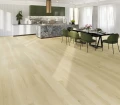 panele-winylowe-wooden-styles-oak-nordic-cieple-podlogi-2.webp