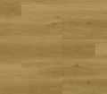 panele-winylowe-wooden-styles-oak-natural-cieple-podlogi-1.webp