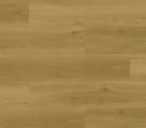 Vinylové panely Designboden 555 Wooden Styles 5705 Oak Natural JOKA 