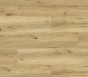 Vinylové panely Designboden 555 Wooden Styles 5706 Oak Chalet JOKA 