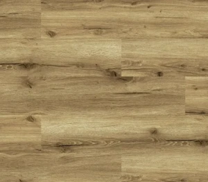 Vinylové podlahy Designboden 555 Wooden Styles 5707 Oak Classic JOKA 