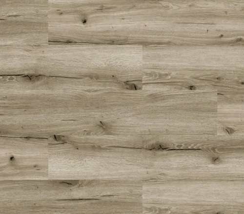 panele-winylowe-wooden-styles-oak-rustic-cieple-podlogi-1.webp