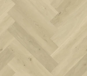 Vinylové podlahy Designboden 555 Wooden Styles 6703 Oak Nordic Herringbone JOKA 