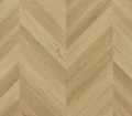 panele-winylowe-amaron-chevron-dab-menor-cieple-podlogi-1.webp