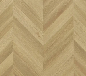Vinylové panely Amaron Herringbone Chevron Dub Menor CLC 223 ARBITON 