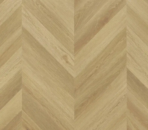 panele-winylowe-amaron-chevron-dab-menor-cieple-podlogi-1.webp