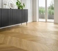 panele-winylowe-amaron-chevron-dab-menor-cieple-podlogi-4.webp