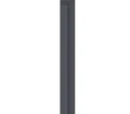 cb5efd3cbb10fa964a40a4be9eb17473