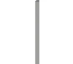 Lišta Linerio M-Line Grey pravá VOX