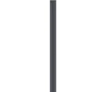 Lišta Linerio S-Line Anthracite ľavá VOX