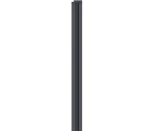 Lišta Linerio S-Line Anthracite pravá VOX