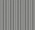 e3362fe8f14cacdf3f8eb268ed02f031